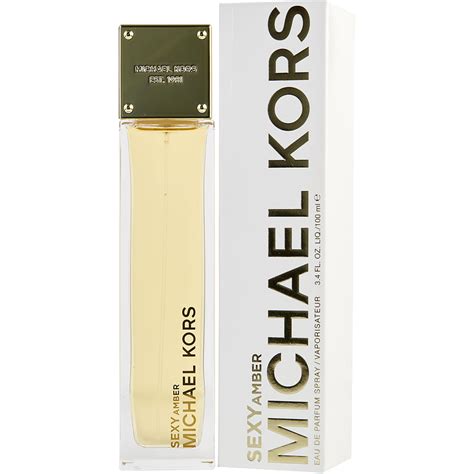 michael kors sexy amber dupe|michael kors woman.